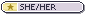 She/Her